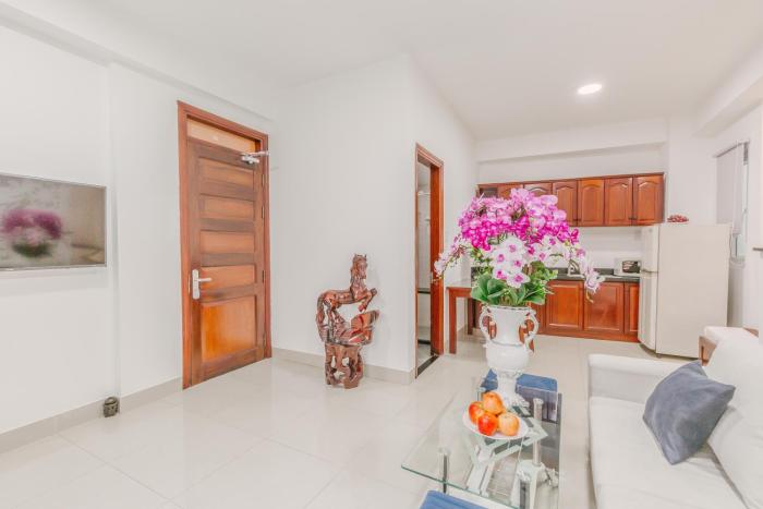 diamond luxury ben thanh