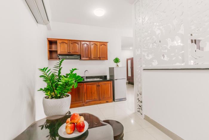 diamond luxury ben thanh