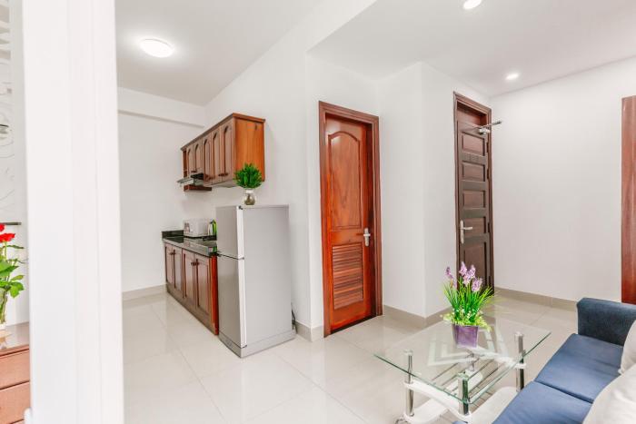 diamond luxury ben thanh