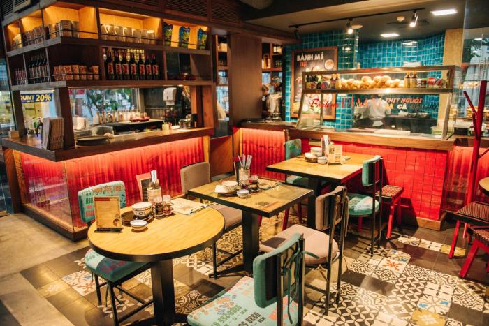 diamond luxury ben thanh