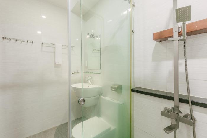 diamond luxury ben thanh