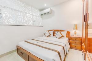 diamond luxury ben thanh