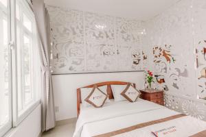 diamond luxury ben thanh