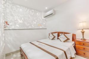 diamond luxury ben thanh