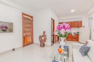 diamond luxury ben thanh