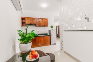 diamond luxury ben thanh