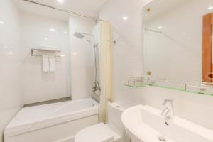 diamond luxury ben thanh