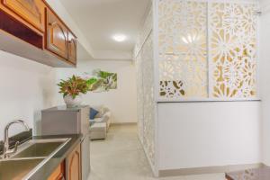 diamond luxury ben thanh