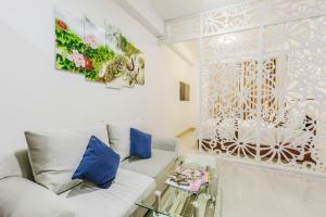 diamond luxury ben thanh