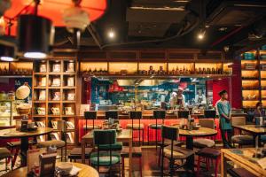 diamond luxury ben thanh