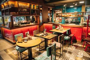 diamond luxury ben thanh