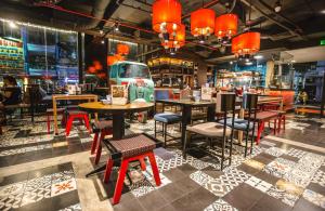 diamond luxury ben thanh