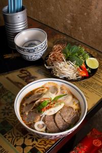 diamond luxury ben thanh