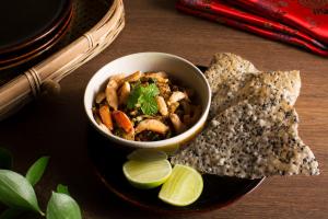 diamond luxury ben thanh