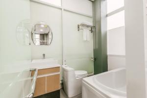 diamond luxury ben thanh