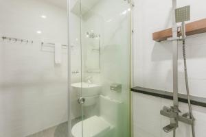 diamond luxury ben thanh