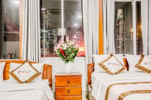 diamond luxury ben thanh