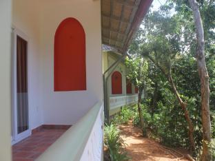 phu quoc