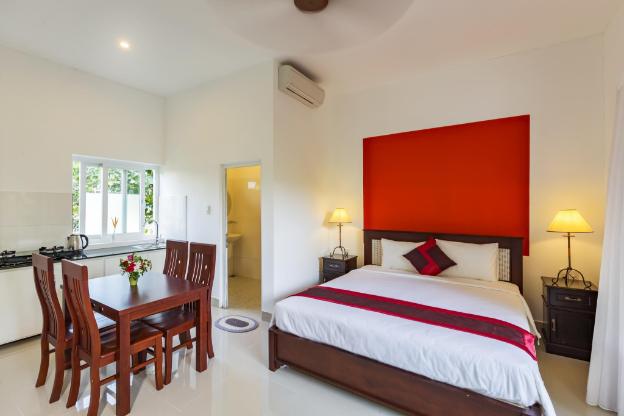 phu quoc