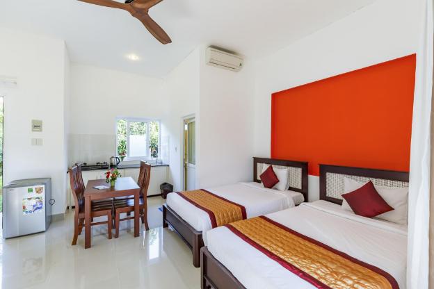phu quoc