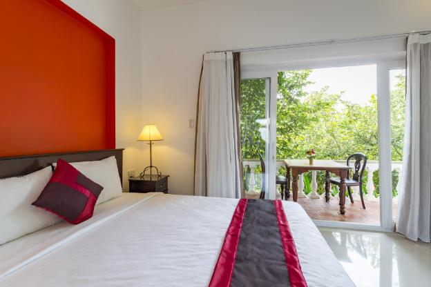 phu quoc