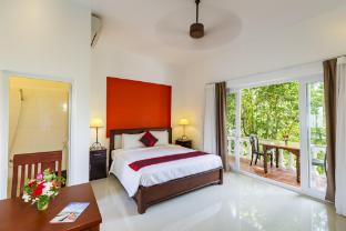 phu quoc