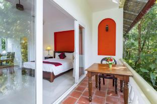 phu quoc