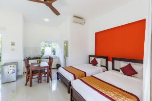 phu quoc