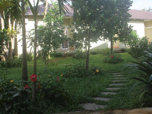 phu quoc