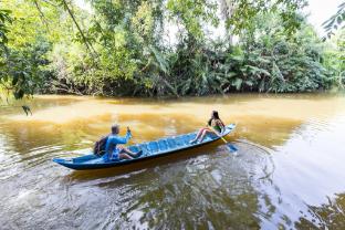phu quoc