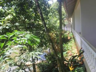 phu quoc