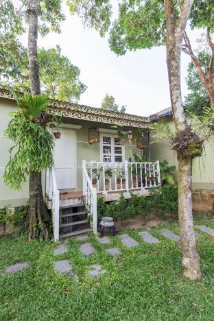 phu quoc