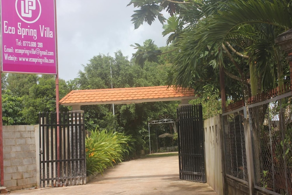 phu quoc