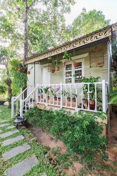 phu quoc