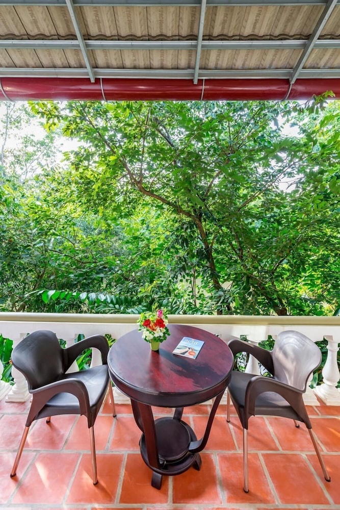 phu quoc