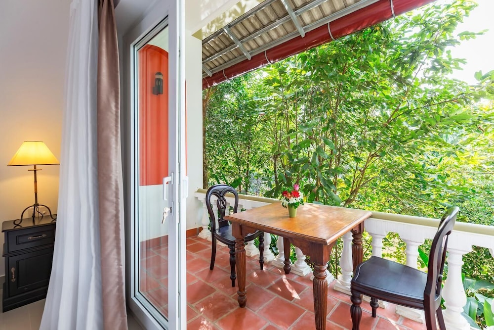 phu quoc