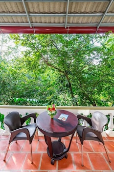 phu quoc