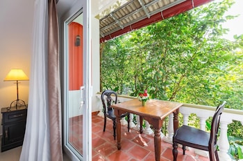 phu quoc