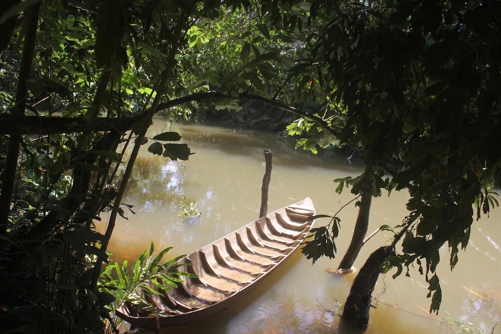 phu quoc