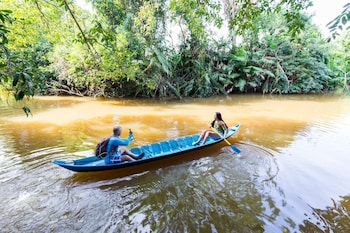 phu quoc