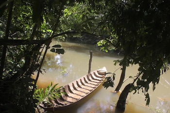 phu quoc