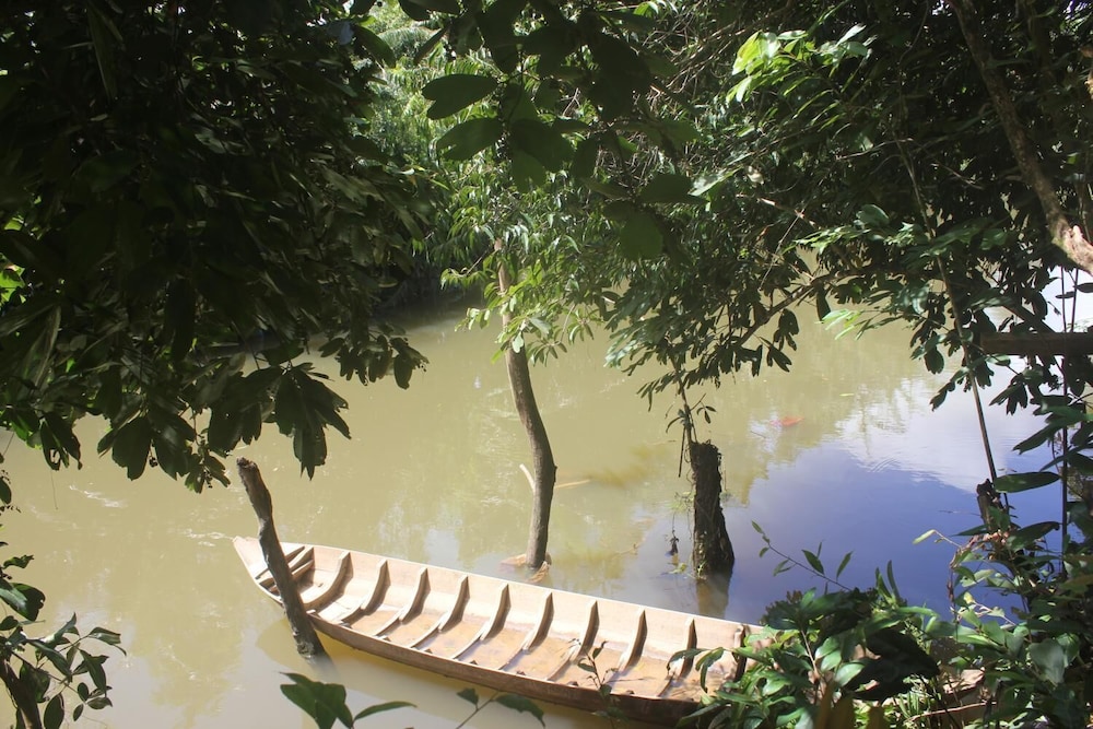 phu quoc