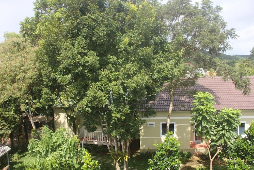 phu quoc