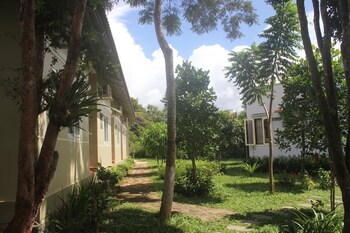 phu quoc