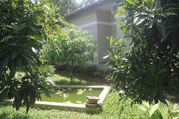 phu quoc
