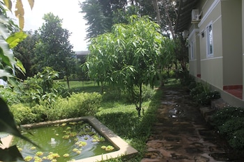 phu quoc