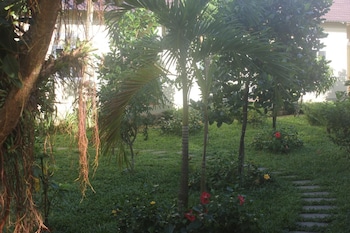 phu quoc