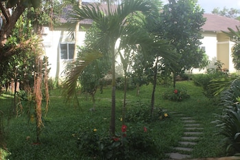 phu quoc