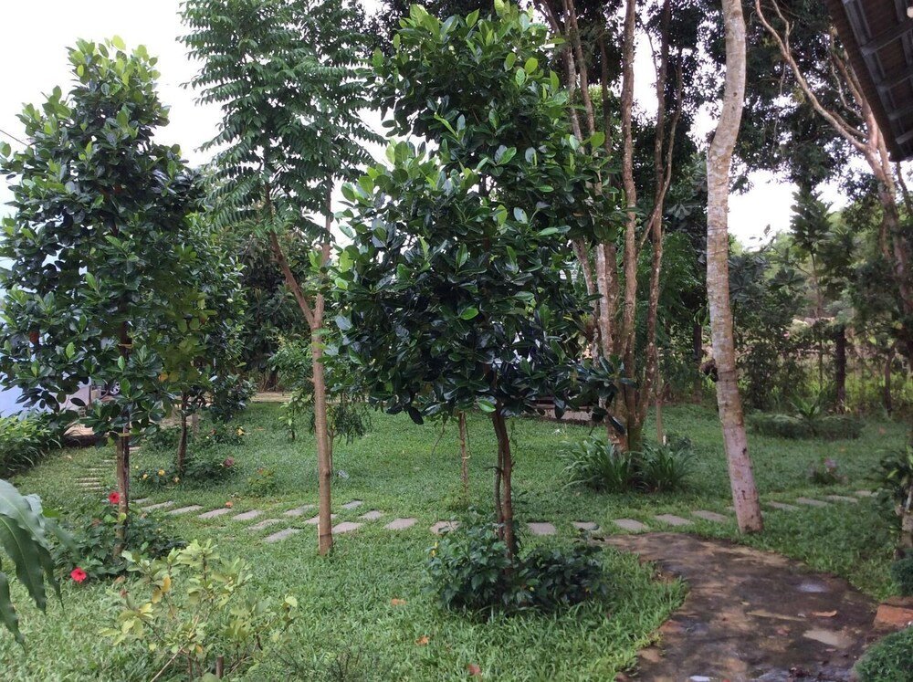 phu quoc