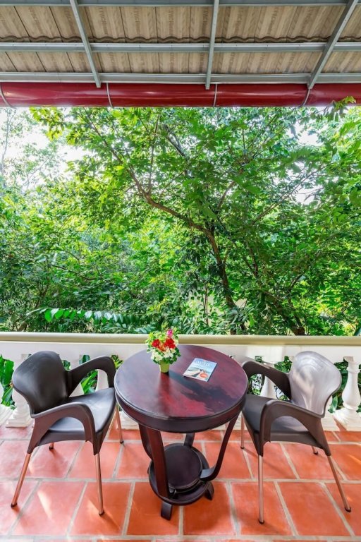 phu quoc